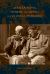 African Music, Power, and Being in Colonial Zimbabwe African Music, Power, and Being in Colonial Zimbabwe