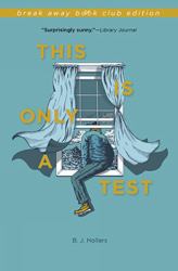This Is Only a Test