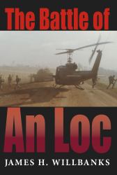 The Battle of an Loc