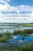 A Guide to Natural Areas of Southern Indiana : 119 Unique Places to Explore