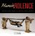 Humor and Violence : Seeing Europeans in Central African Art