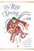 The Rite of Spring At 100