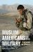 Muslim Americans in the Military : Centuries of Service
