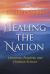 Healing the Nation : Literature, Progress, and Christian Science