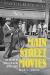 Main Street Movies : The History of Local Film in the United States Main Street Movies : The History of Local Film in the United States