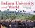 Indiana University and the World : A Celebration of Collaboration, 1890-2018