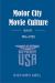 Motor City Movie Culture, 1916-1925
