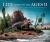 Life Through the Ages II : Twenty-First Century Visions of Prehistory