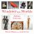 Windows on Worlds : International Collections at Indiana University