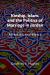 Kinship, Islam, and the Politics of Marriage in Jordan : Affection and Mercy