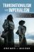 Transnationalism and Imperialism : Endurance of the Global Western Film