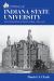 A History of Indiana State University : From Normal School to Teachers College, 1865-1933