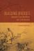Building Bridges Between Chan Buddhism and Confucianism : A Comparative Hermeneutics of Qisong's Essays on Assisting the Teaching