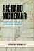Richard Mcnemar : Frontier Heretic and Shaker Apostle