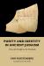 Purity and Identity in Ancient Judaism : From the Temple to the Mishnah