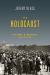 The Holocaust : History and Memory The Holocaust : History and Memory