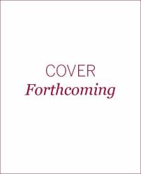 Decolonial Thinking : Resistant Meanings and Communal Other-Sense