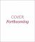 Decolonial Thinking : Resistant Meanings and Communal Other-Sense