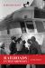 Railroads in the Midwest : An Epic History