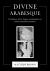 Divine Arabesque : The Influence of Poe, Wagner, and Baudelaire on Debussy's Modernist Aesthetics