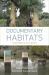 Documentary Habitats : Transmedia Ecologies