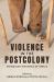 Violence in the Postcolony : Entangled Histories of Africa
