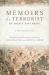 Memoirs of a Terrorist by Boris Savinkov : A New Translation