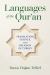 Languages of the Qur'an : Translation, Science, and Religion in Turkey