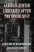 German-Jewish Libraries after the Holocaust : A History of Disappearance