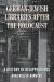 German-Jewish Libraries after the Holocaust : A History of Disappearance