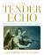 The Tender Echo : Eighteenth-Century Spanish Violin Treatises