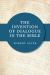The Invention of Dialogue in the Bible
