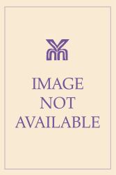 Two Ways to God : Judaism and Christianity
