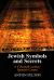 Jewish Symbols and Secrets : A Fifteenth-Century Spanish Carpet