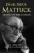Israel Isidor Mattuck : Architect of Liberal Judaism