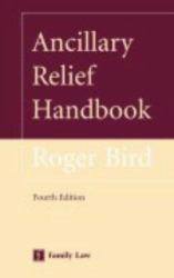 Ancillary Relief