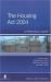Housing Act : A Practical Guide