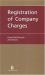 Registration of Company Charges