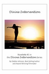 Divine Intervention