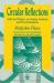 Circular Reflections : Selected Papers on Group Analysis and Psychoanalysis