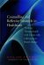 Counselling and Reflexive Research in Healthcare : Working Therapeutically with Clients with Inflammatory Bowel Disease