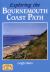 Exploring the Bournemouth Coast Path
