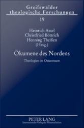 Oekumene des Nordens