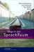 Wege in den SprachRaum Wege in den SprachRaum