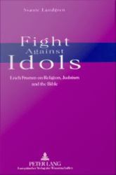 Fight Against Idols