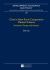 China's New Rural Cooperative Medical Scheme China's New Rural Cooperative Medical Scheme