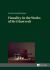 Visuality in the Works of Siri Hustvedt