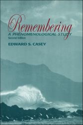 Remembering, Second Edition