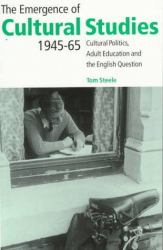 Emergence of Cultural Studies