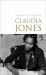 Claudia Jones : A Life in Exile